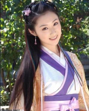 迪克·特菲尔德